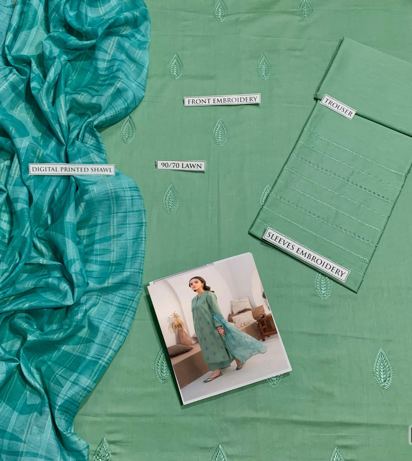 Summers Casual Dresses