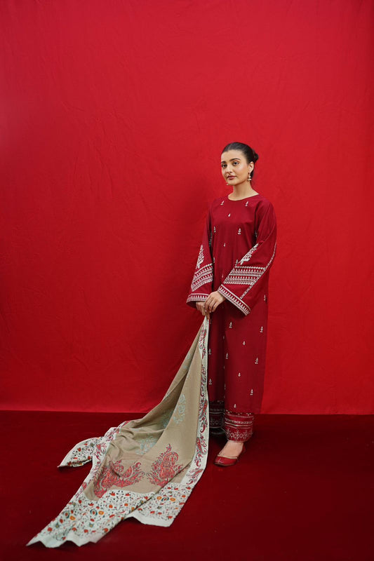 Summers Casual Dresses