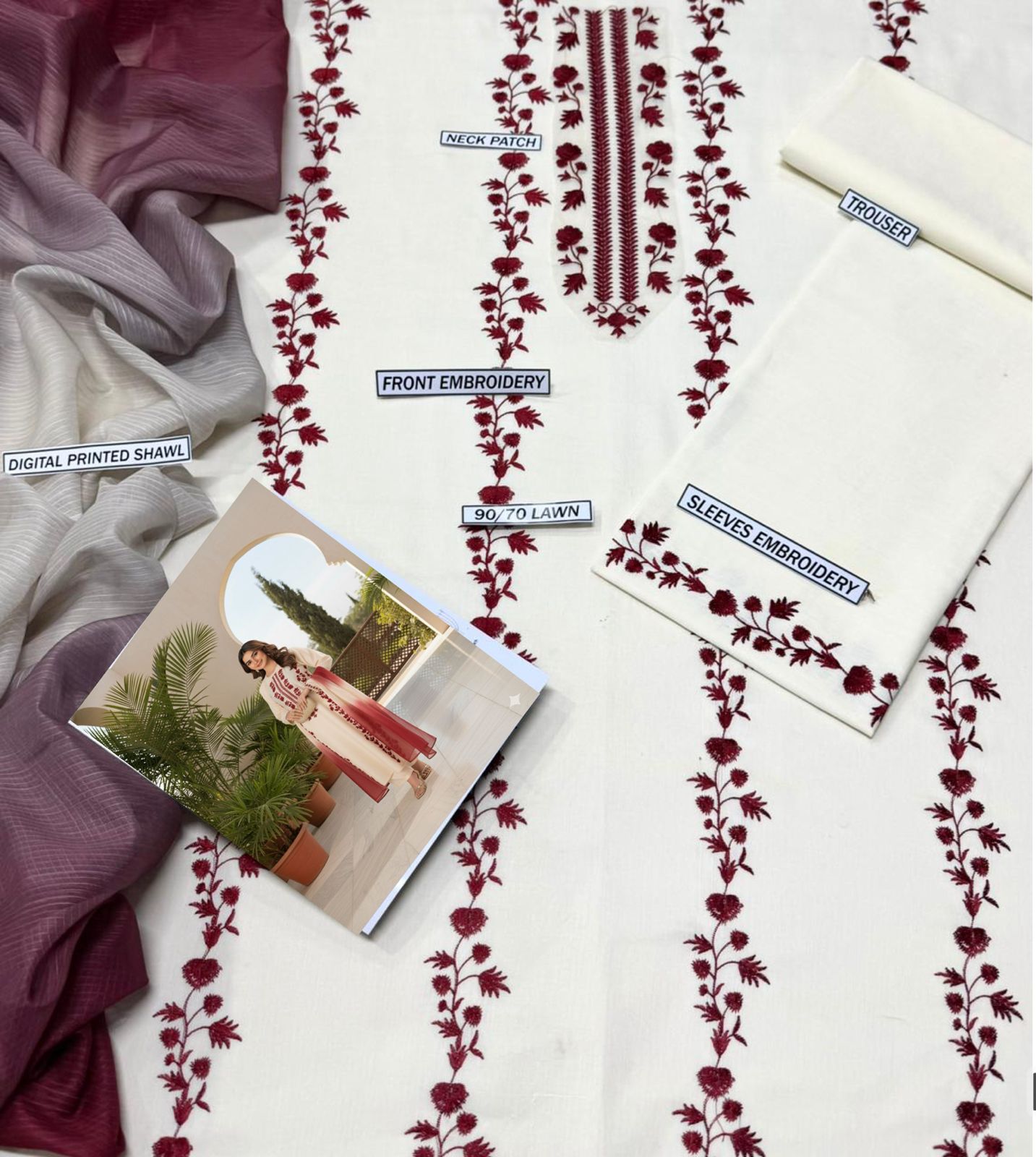 Summers Casual Dresses