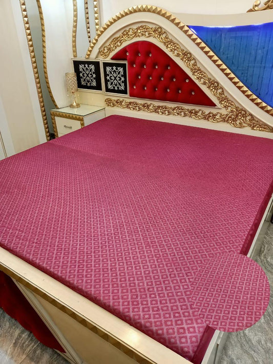 Mattress cover(Palachi)