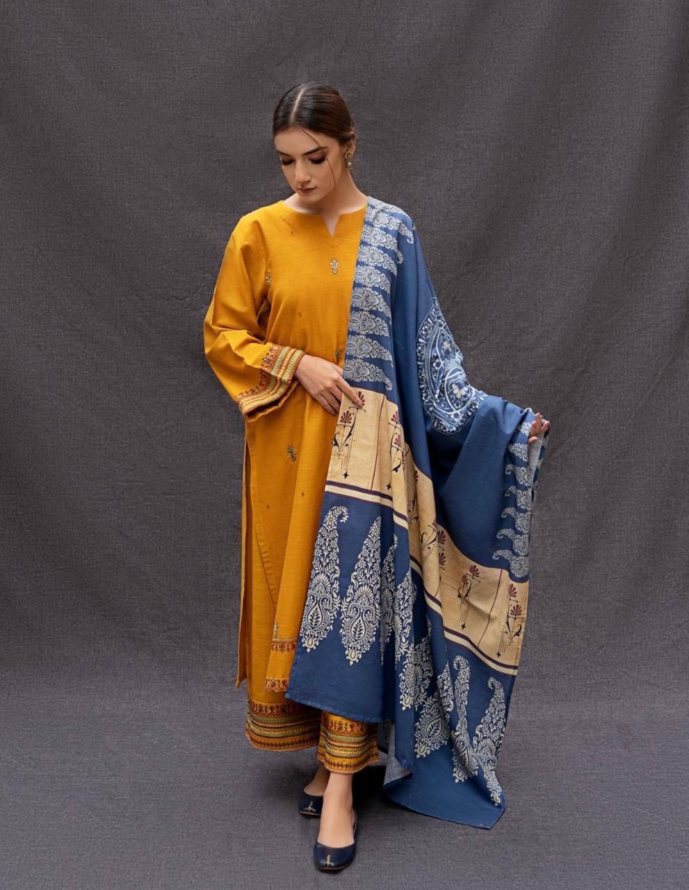 Summer Collection 2026