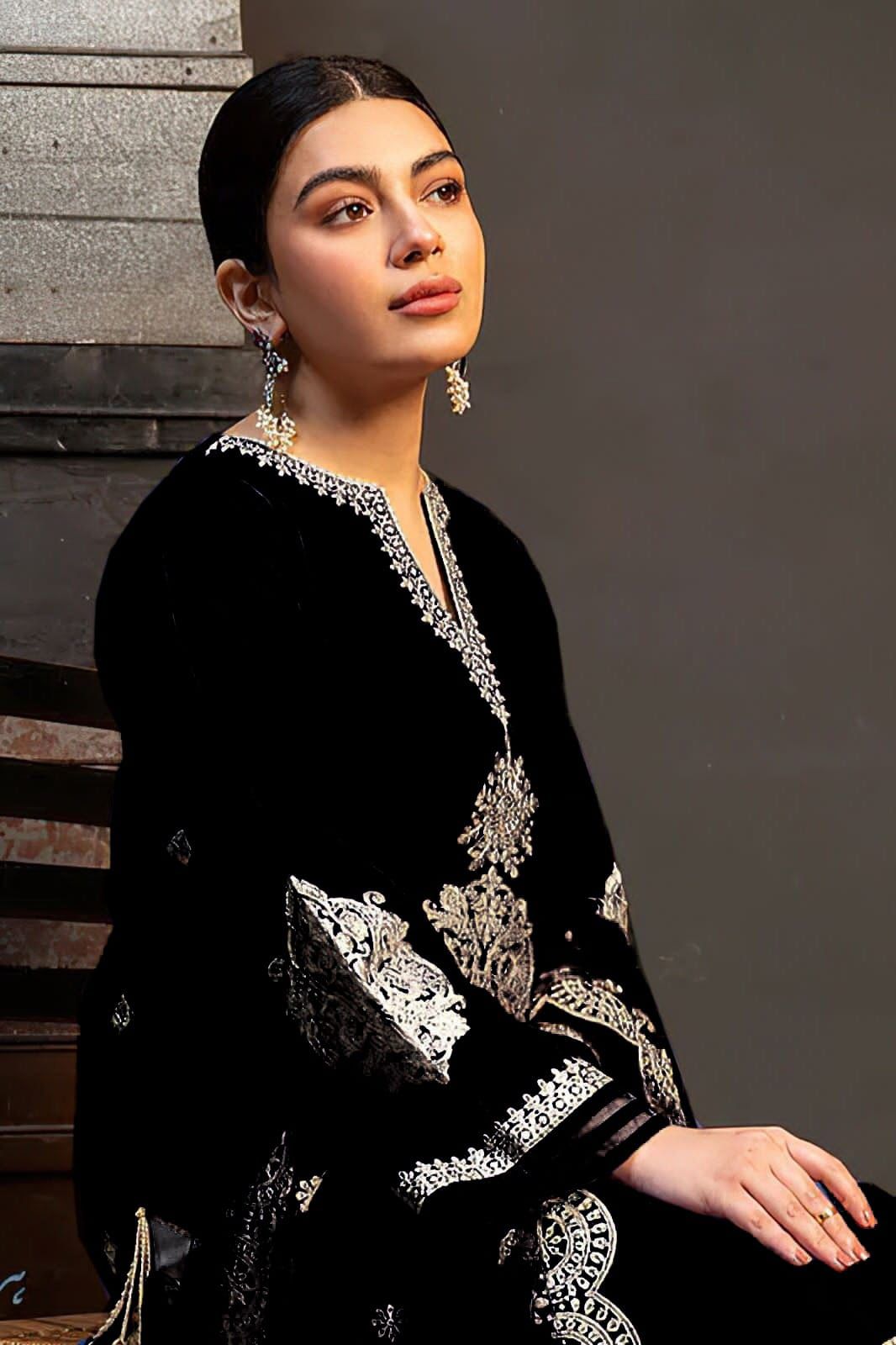 Summers Casual Dresses