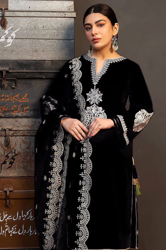 Summers Casual Dresses