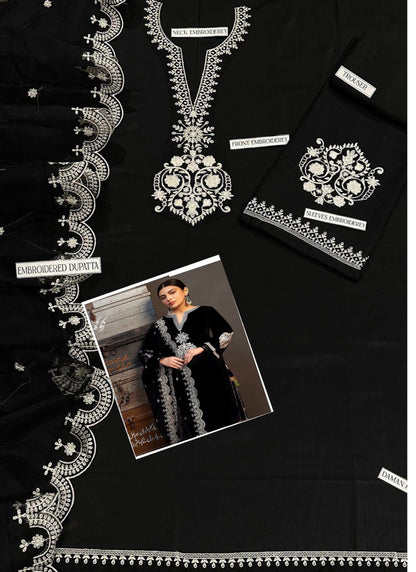 Summers Casual Dresses