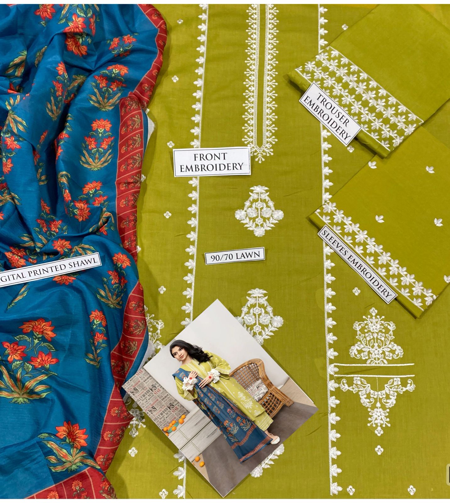 Summers Casual Dresses