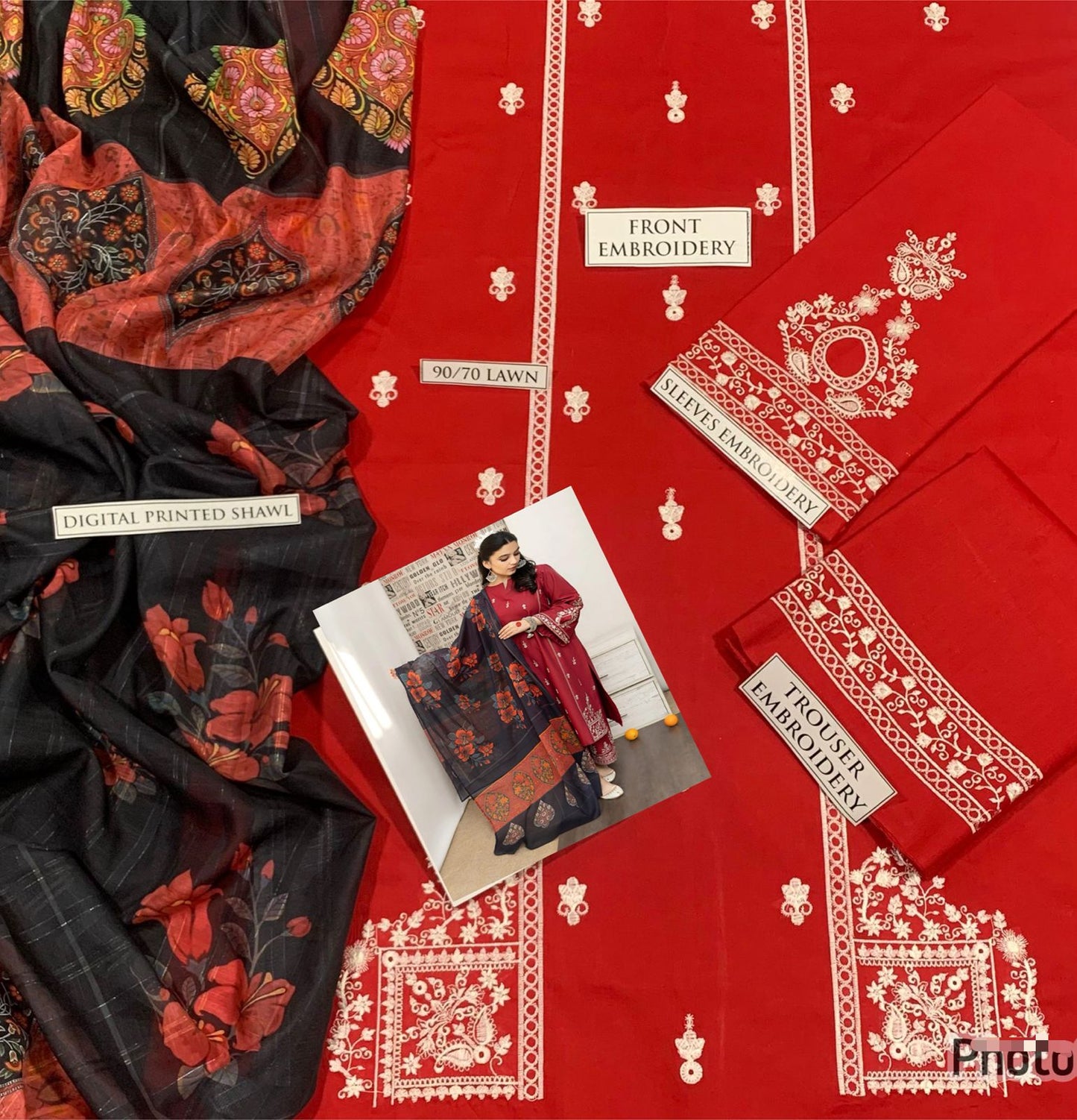 Summers Casual Dresses