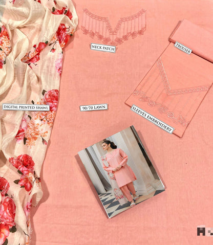 Summers Casual Dresses