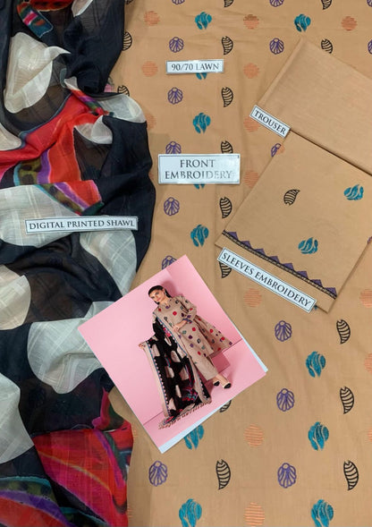 Summers Casual Dresses