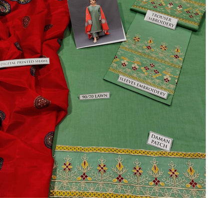 Summers Casual Dresses