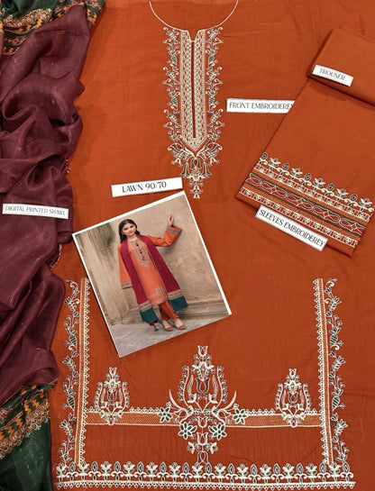 Summers Casual Dresses