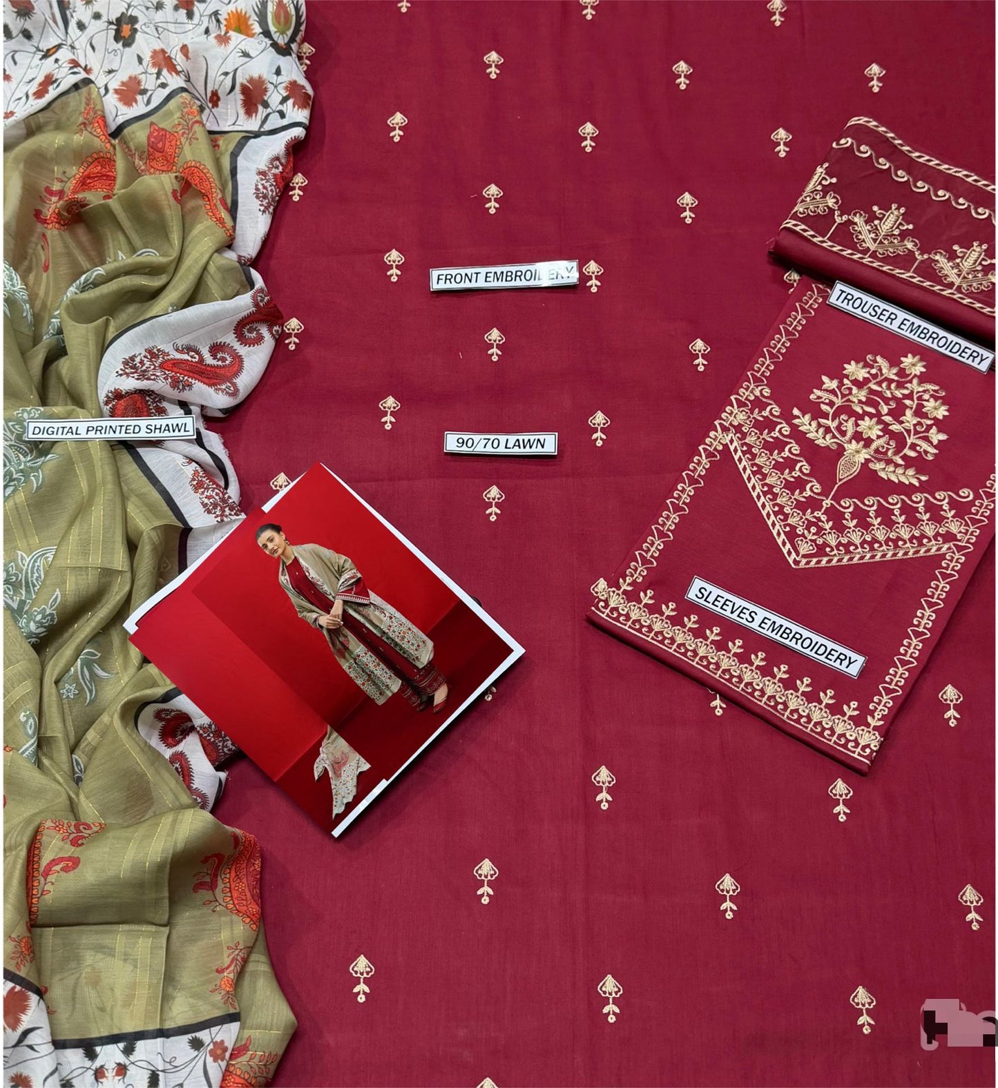 Summers Casual Dresses