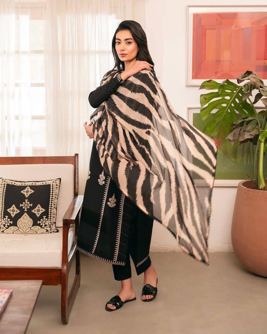 Summers Casual Dresses