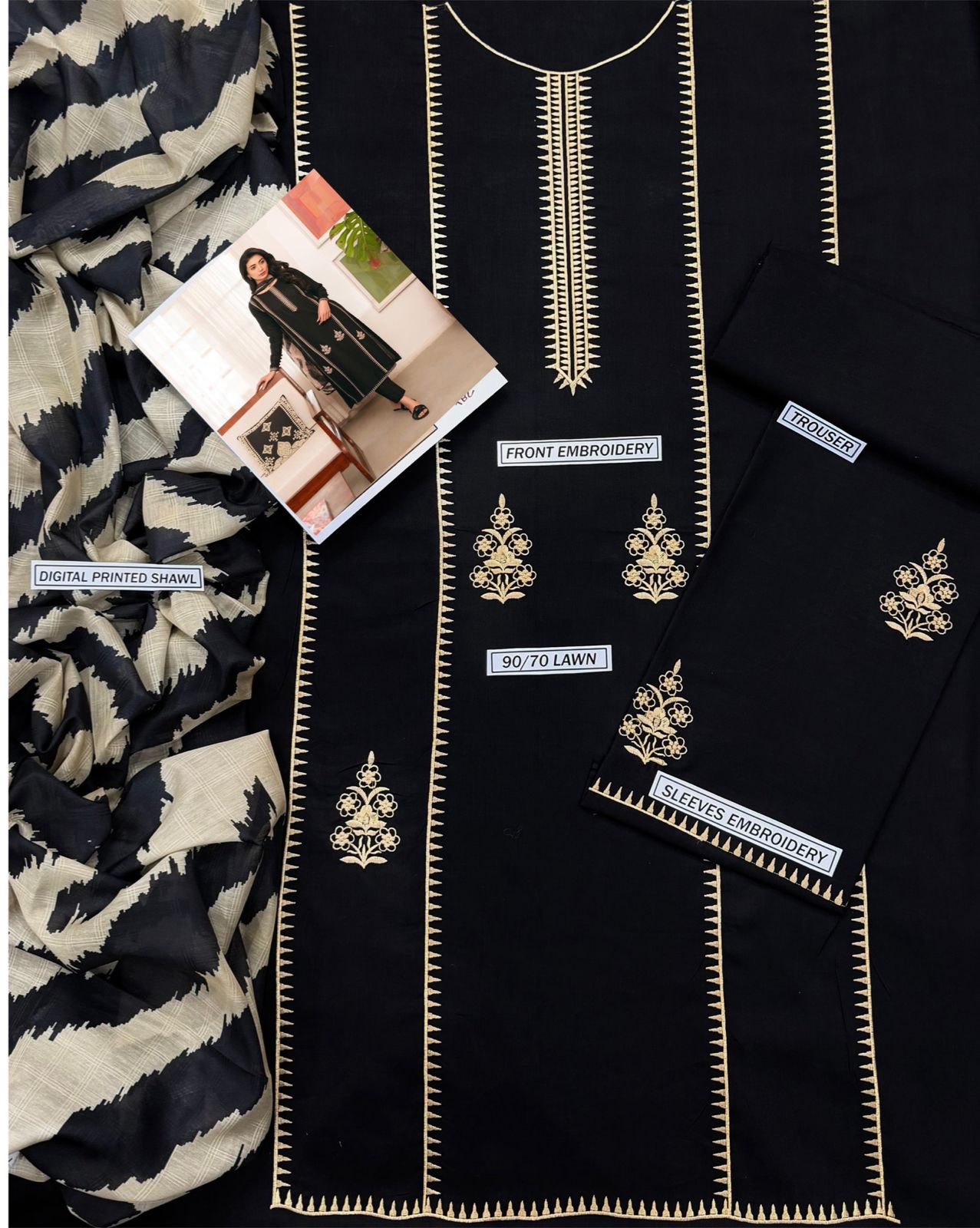 Summers Casual Dresses