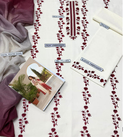 Summers Casual Dresses