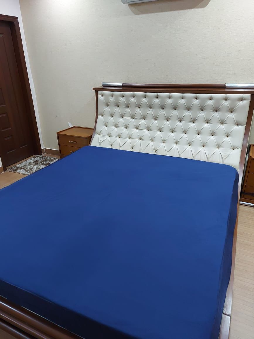 Matress-cover-double-water-proof