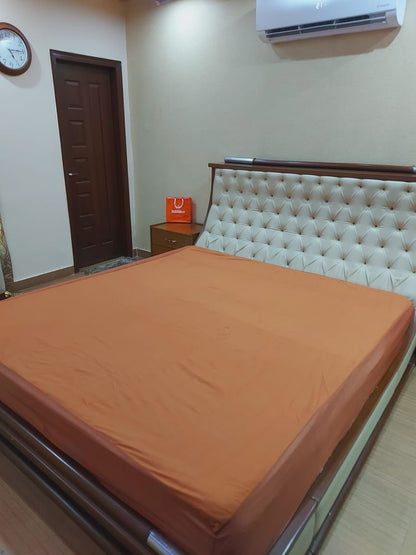 Matress-cover-double-water-proof