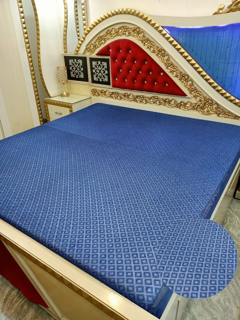 Mattress cover(Palachi)