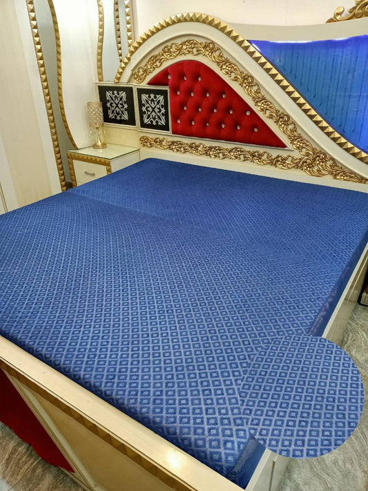 Mattress cover(Palachi)